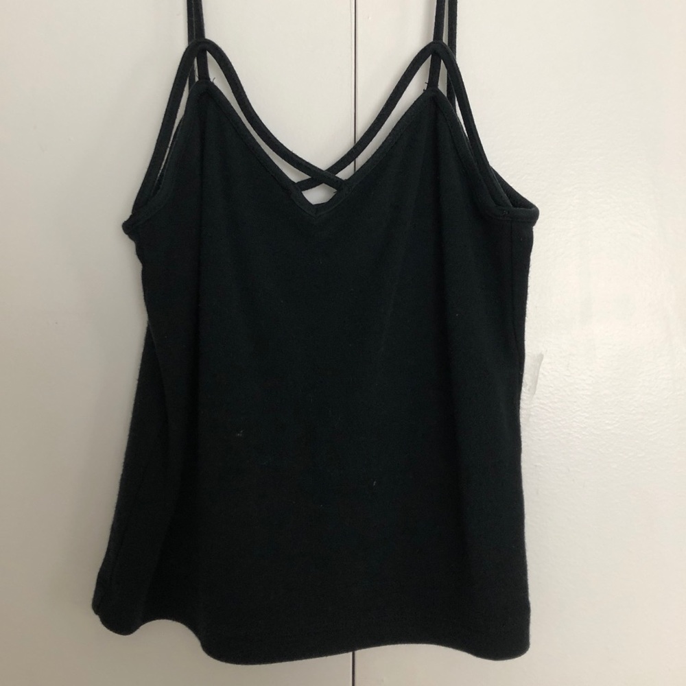 Brandy Melville tank top!